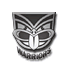 New Zealand Warriors